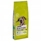 DOG CHOW ADULT LARGE BREED 
